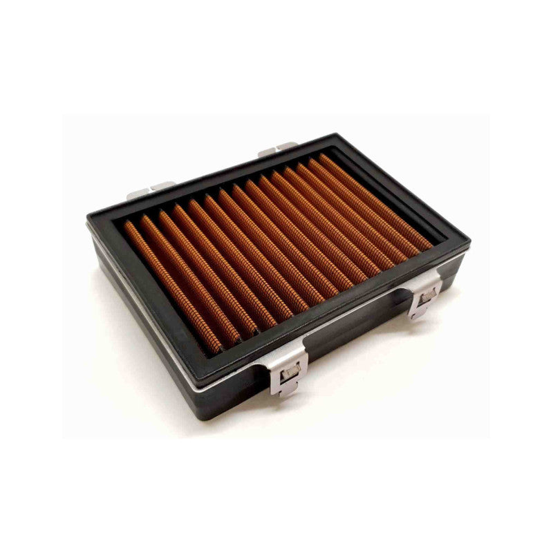 SPRINT FILTER FILTRO ARIA P08 PER HUSQVARNA 401 VITIPILEN 20-23