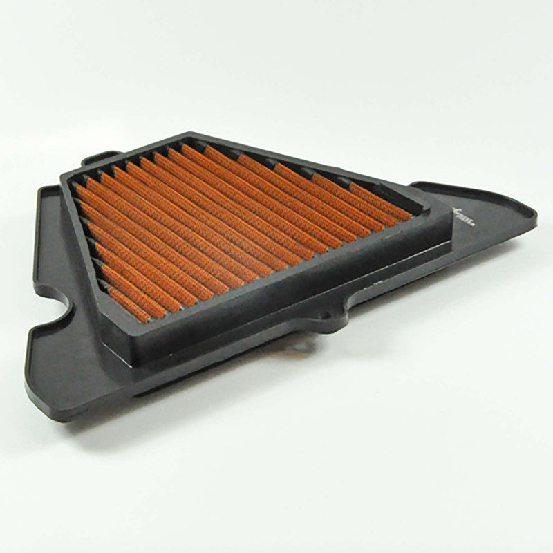 SPRINT FILTER FILTRO ARIA P08 PER KAWASAKI 1000 KLZ VERSYS S 22-23