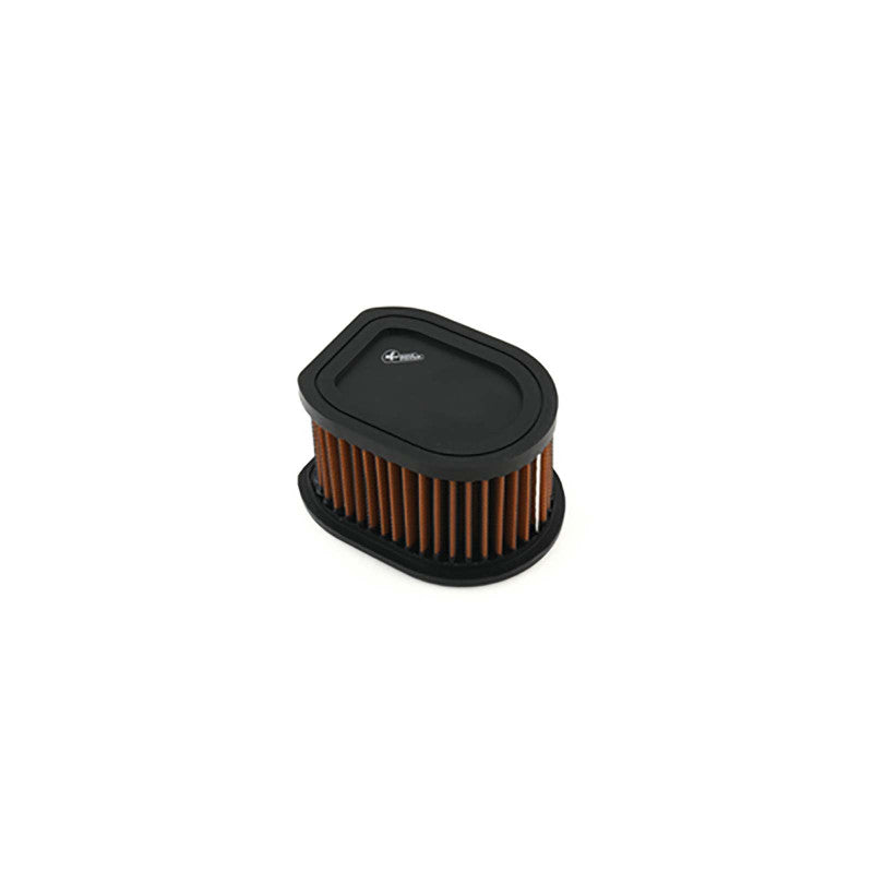 SPRINT FILTER FILTRO ARIA P08 PER KAWASAKI 1000 Z 07-09