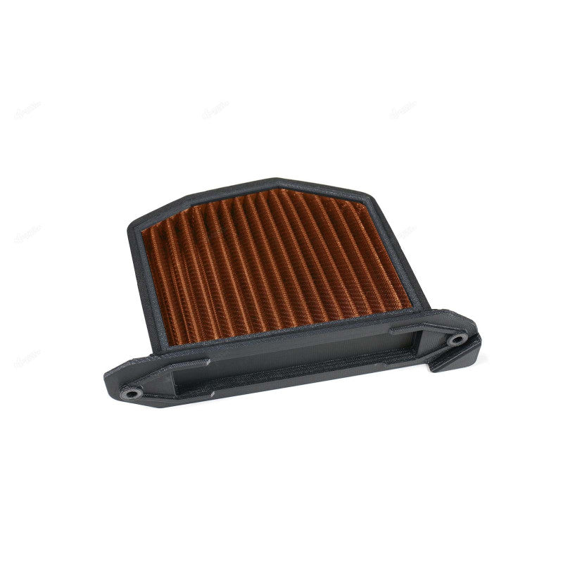 SPRINT FILTER FILTRO ARIA P08 PER KAWASAKI 1000 Z H2 2020