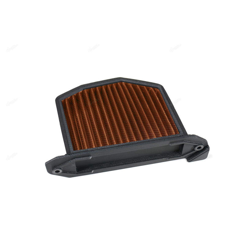 SPRINT FILTER FILTRO ARIA P08 PER KAWASAKI 1000 Z H2 21-23
