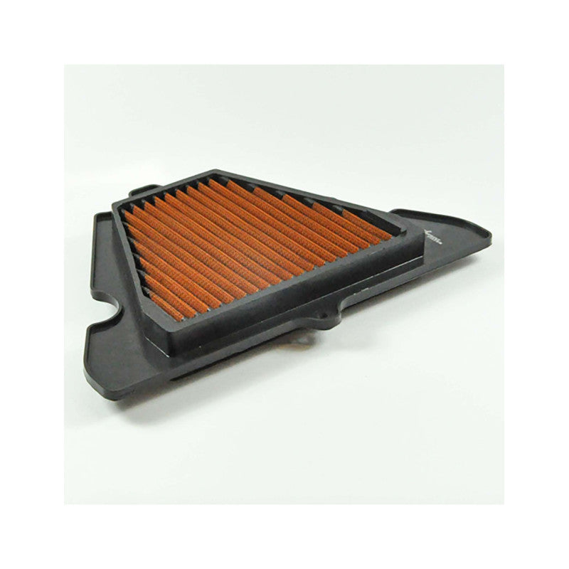 SPRINT FILTER FILTRO ARIA P08 PER KAWASAKI 1000 Z SX ABS 14-16