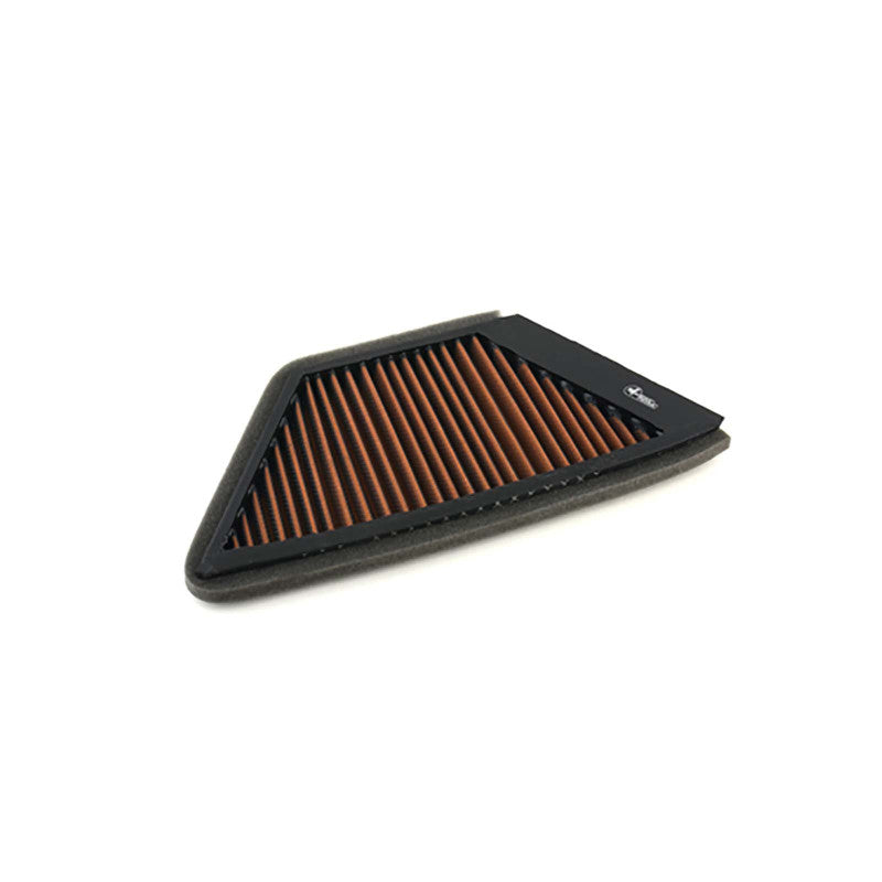 SPRINT FILTER FILTRO ARIA P08 PER KAWASAKI 1400 GTR 08-09