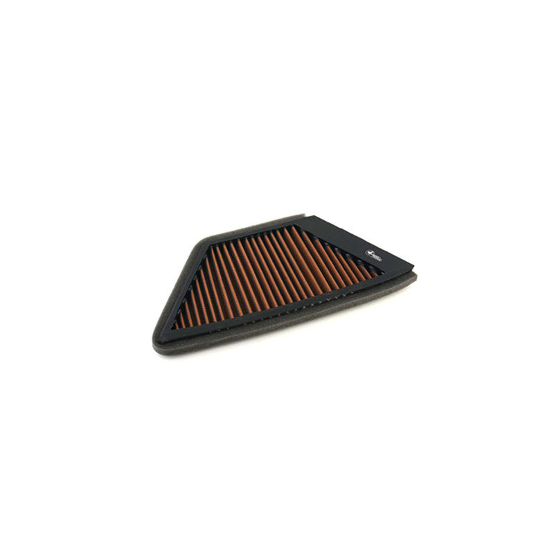 SPRINT FILTER FILTRO ARIA P08 PER KAWASAKI 1400 ZZR 2008