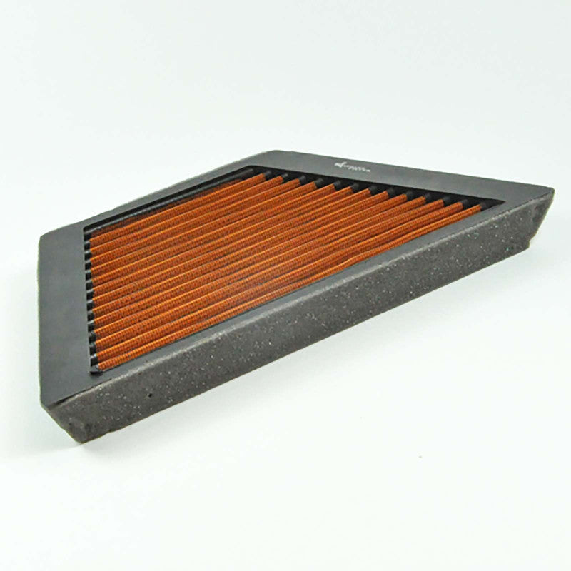 SPRINT FILTER FILTRO ARIA P08 PER KAWASAKI 1400 ZZR ABS 12-15