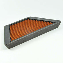 SPRINT FILTER FILTRO ARIA P08 PER KAWASAKI 1400 ZZR ABS 12-15