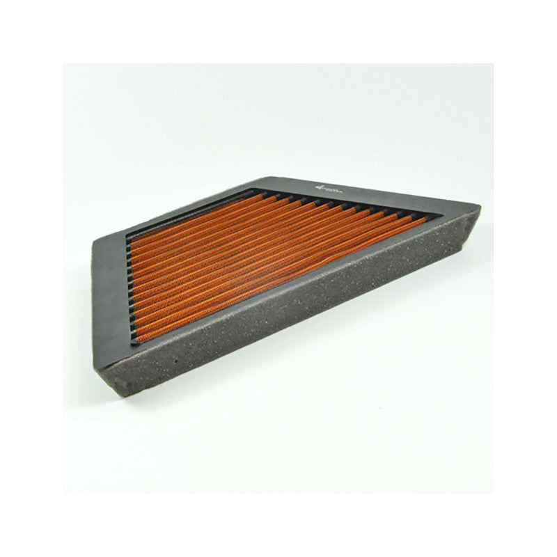 SPRINT FILTER FILTRO ARIA P08 PER KAWASAKI 1400 ZZR ABS 16-20