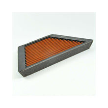 SPRINT FILTER FILTRO ARIA P08 PER KAWASAKI 1400 ZZR ABS 16-20