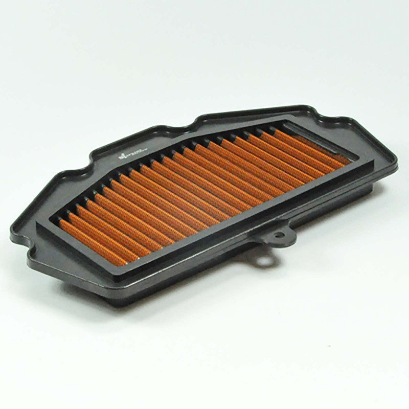 SPRINT FILTER FILTRO ARIA P08 PER KAWASAKI 400 NINJA 18-20