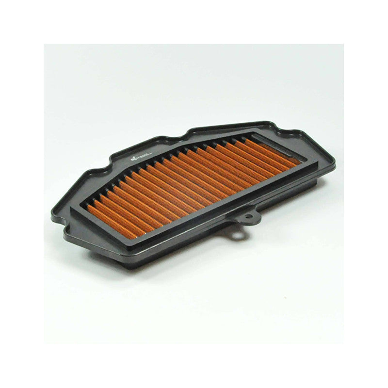SPRINT FILTER FILTRO ARIA P08 PER KAWASAKI 400 NINJA 2023