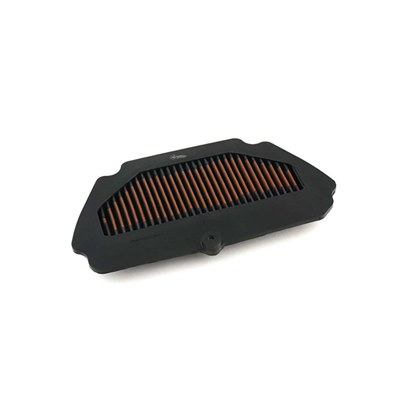 SPRINT FILTER FILTRO ARIA P08 PER KAWASAKI 600 ZX-6R 09-16