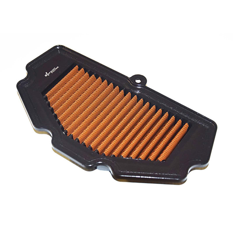 SPRINT FILTER FILTRO ARIA P08 PER KAWASAKI 650 VULCAN S 15-16