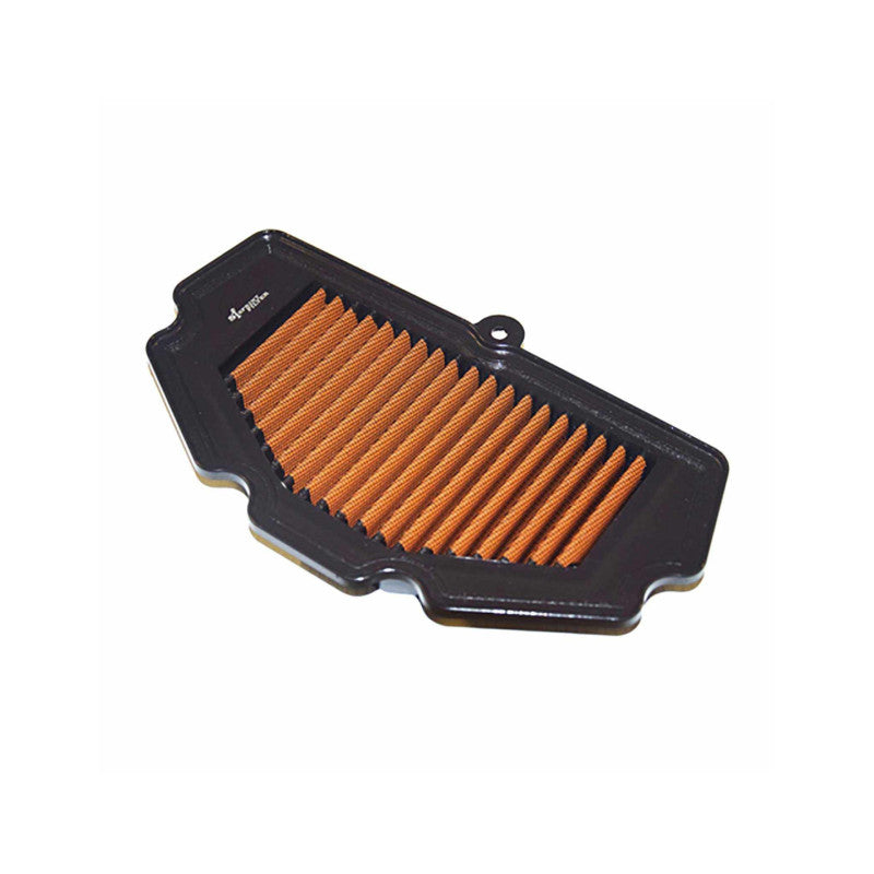 SPRINT FILTER FILTRO ARIA P08 PER KAWASAKI 650 VULCAN S 17-18