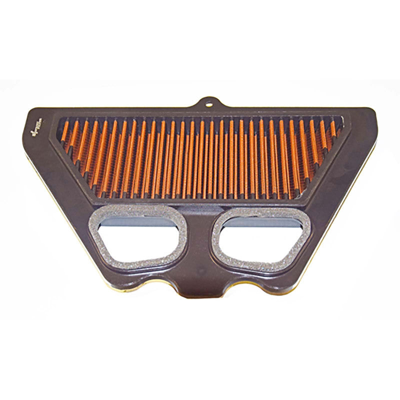 SPRINT FILTER FILTRO ARIA P08 PER KAWASAKI 900 Z ABS 20-21