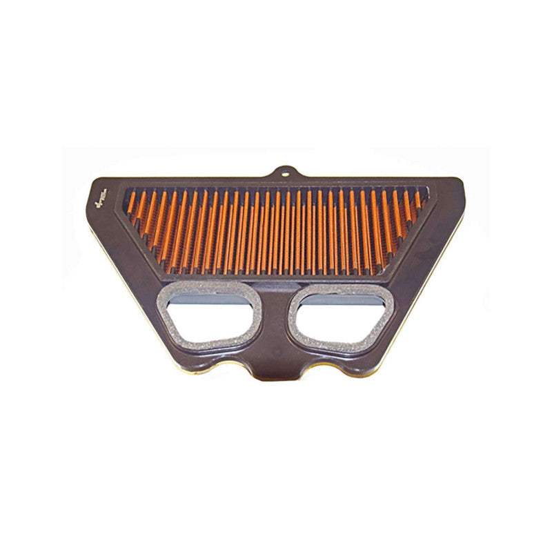 SPRINT FILTER FILTRO ARIA P08 PER KAWASAKI 900 Z ABS 2022