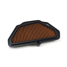 SPRINT FILTER FILTRO ARIA P08 PER KAWASAKI ZX-10R ABS 16-18-PM154S