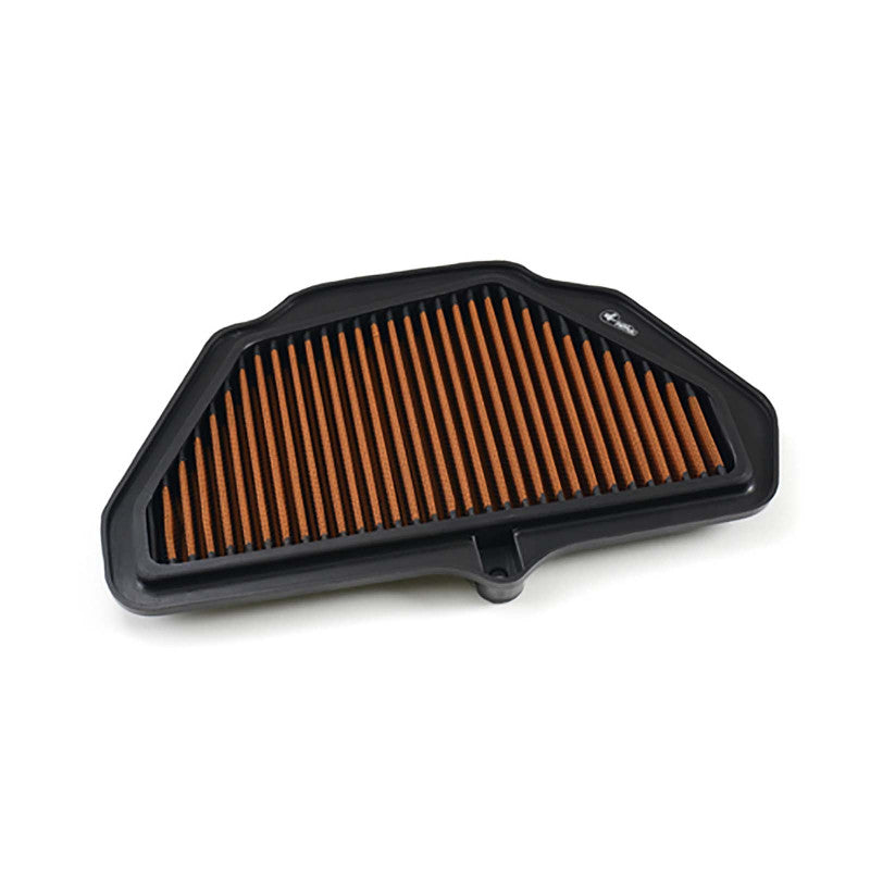 SPRINT FILTER FILTRO ARIA P08 PER KAWASAKI ZX-10RR 17-18-PM154S