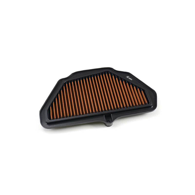 SPRINT FILTER FILTRO ARIA P08 PER KAWASAKI ZX-10RR 19-20-PM154S