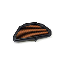 SPRINT FILTER FILTRO ARIA P08 PER KAWASAKI ZX-10RR 19-20-PM154S