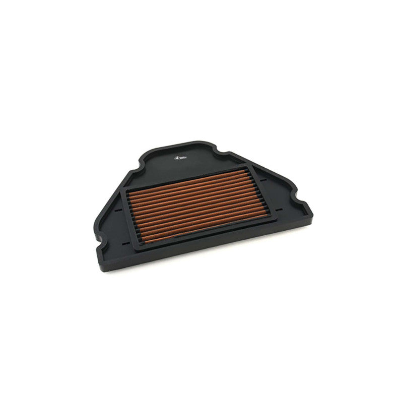 SPRINT FILTER FILTRO ARIA P08 PER KAWASAKI ZX-9R 02-03