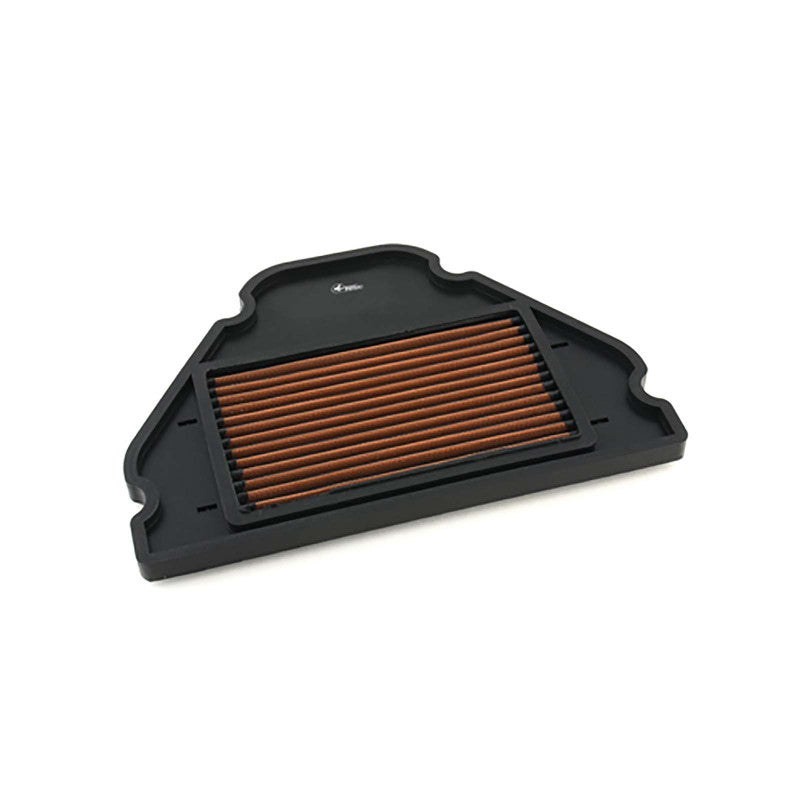 SPRINT FILTER FILTRO ARIA P08 PER KAWASAKI ZX-9R 98-99