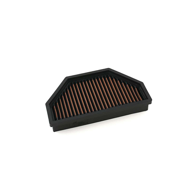 SPRINT FILTER FILTRO ARIA P08 PER KTM 1190 RC8 08-10