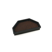 SPRINT FILTER FILTRO ARIA P08 PER KTM 1190 RC8 08-10