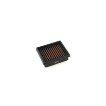 SPRINT FILTER FILTRO ARIA P08 PER KTM 125 RC 14-16