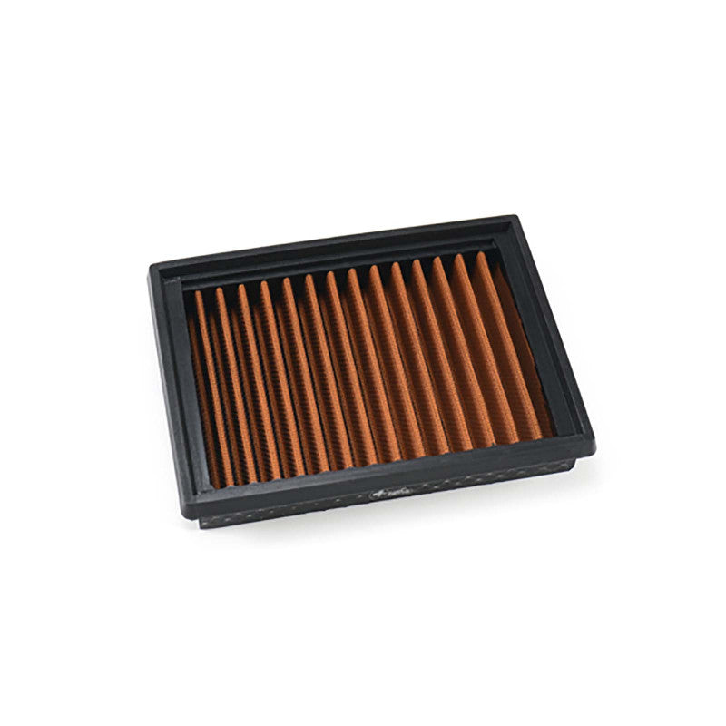 SPRINT FILTER FILTRO ARIA P08 PER KTM 1290 R SUPER ADVENTURE 17-20