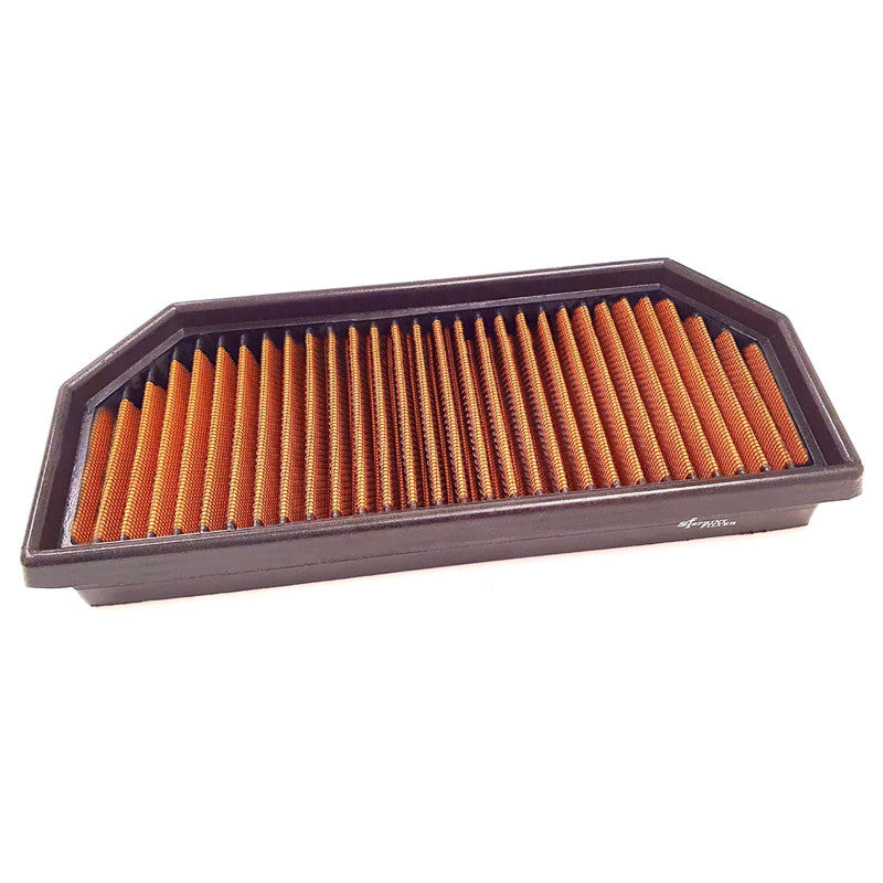 SPRINT FILTER FILTRO ARIA P08 PER KTM 1290 SUPERDUKE R 20-21