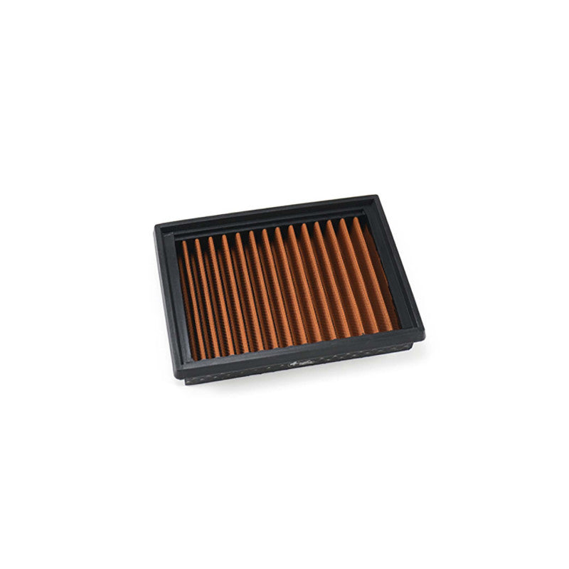 SPRINT FILTER FILTRO ARIA P08 PER KTM 1290 SUPERDUKE R 2019
