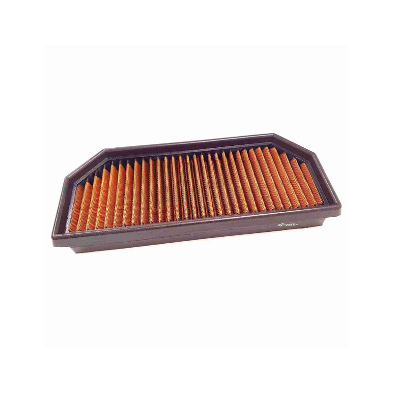 SPRINT FILTER FILTRO ARIA P08 PER KTM 1290 SUPERDUKE R 22-23
