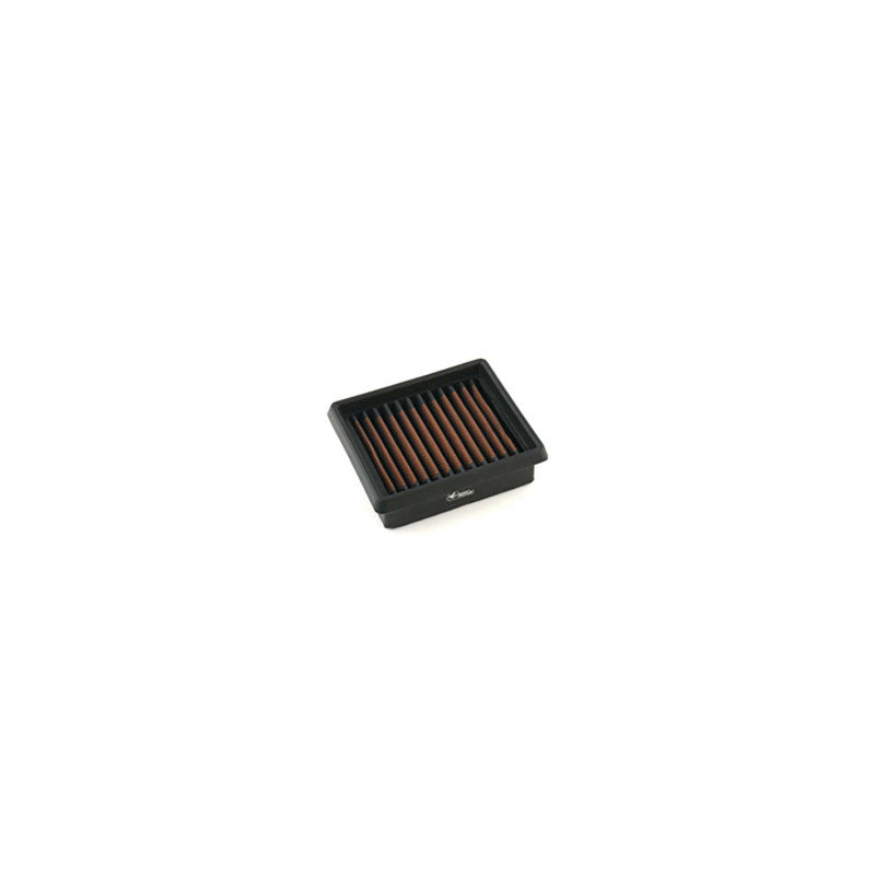 SPRINT FILTER FILTRO ARIA P08 PER KTM 390 RC ABS 17-21