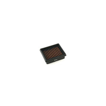 SPRINT FILTER FILTRO ARIA P08 PER KTM 390 RC ABS 17-21