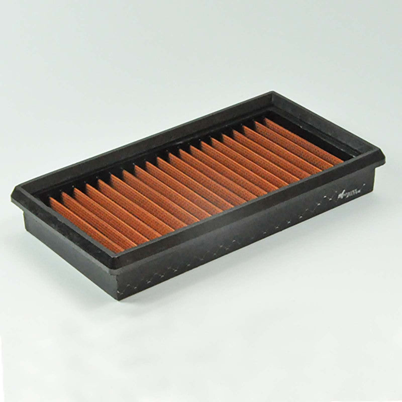 SPRINT FILTER FILTRO ARIA P08 PER KTM 690 DUKE 08-09