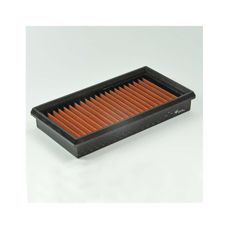 SPRINT FILTER FILTRO ARIA P08 PER KTM 690 DUKE 10-11