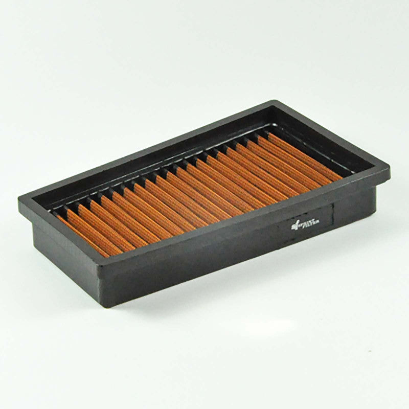 SPRINT FILTER FILTRO ARIA P08 PER KTM 690 ENDURO R ABS 19-20