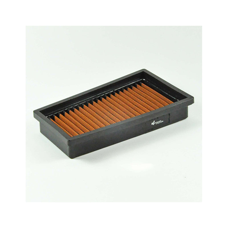 SPRINT FILTER FILTRO ARIA P08 PER KTM 690 ENDURO R ABS 21-23