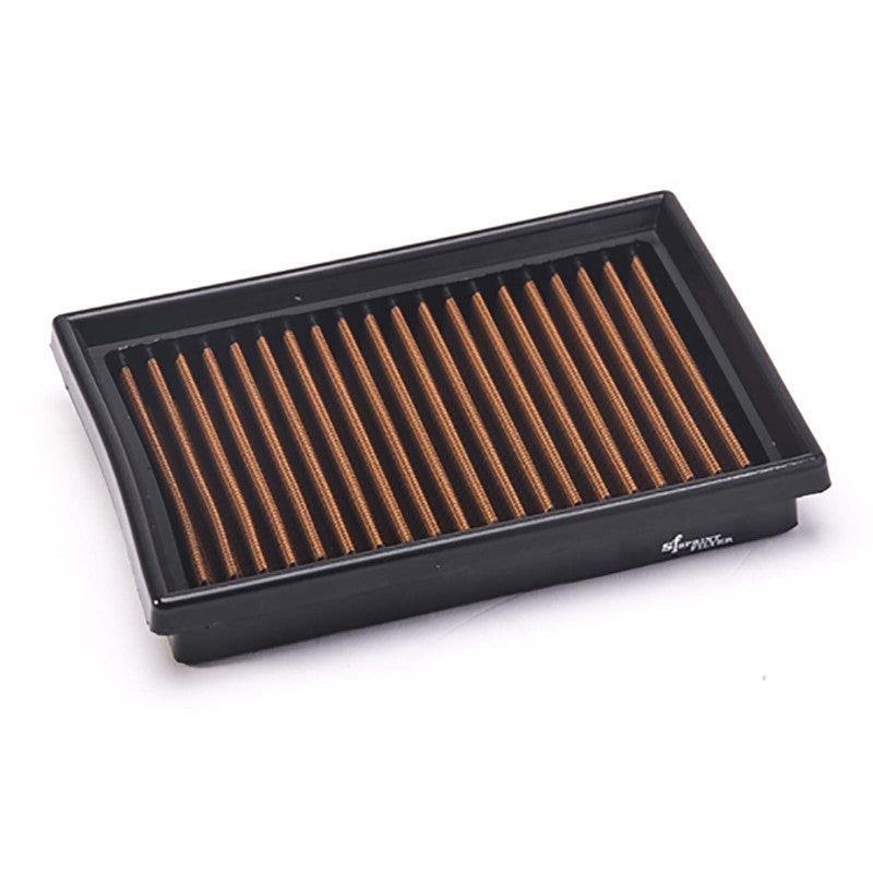 SPRINT FILTER FILTRO ARIA P08 PER KTM 790 DUKE ABS 18-20