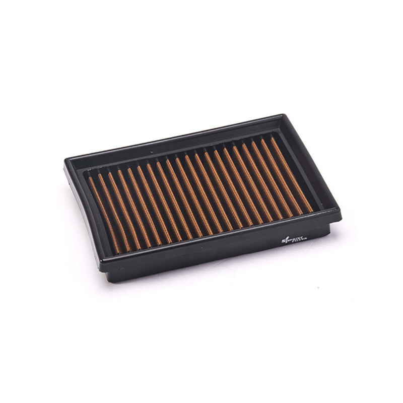 SPRINT FILTER FILTRO ARIA P08 PER KTM 790 DUKE ABS 22-23