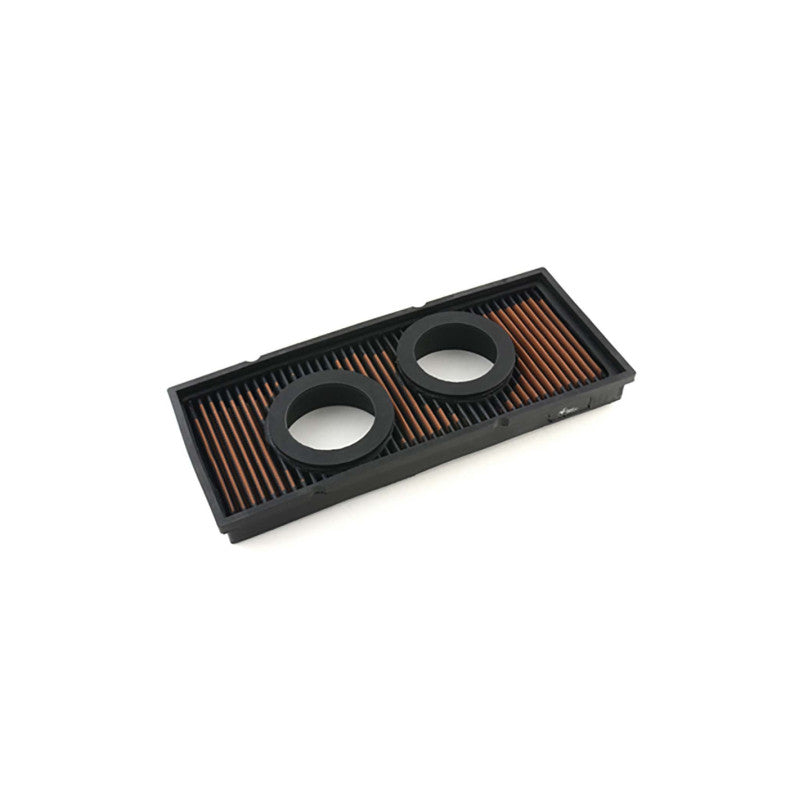 SPRINT FILTER FILTRO ARIA P08 PER KTM 990 SUPERDUKE R 2008