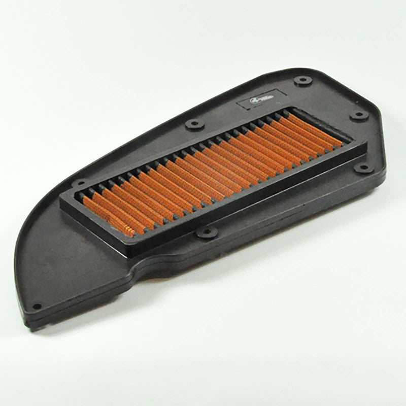 SPRINT FILTER FILTRO ARIA P08 PER KYMCO 125 X-TOWN I ABS 17-19