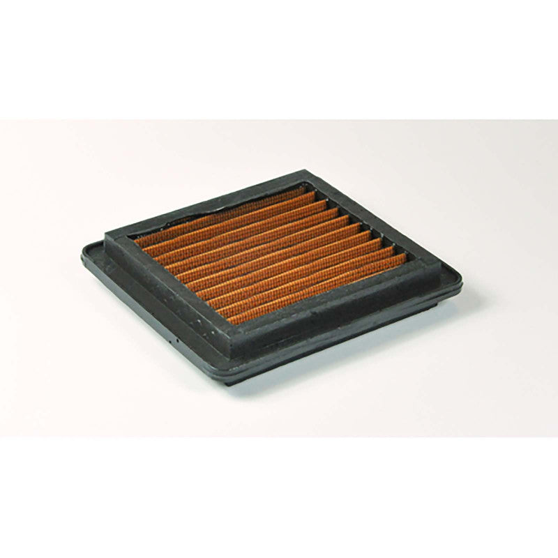 SPRINT FILTER FILTRO ARIA P08 PER KYMCO 500 XCITING 2005