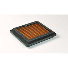 SPRINT FILTER FILTRO ARIA P08 PER KYMCO 500 XCITING 2005