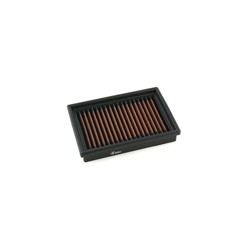SPRINT FILTER FILTRO ARIA P08 PER MOTO GUZZI V85 TT ABS 19-20