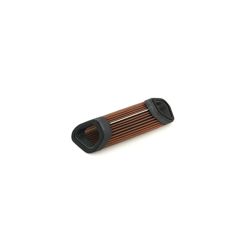 SPRINT FILTER FILTRO ARIA P08 PER MV AGUSTA 675 F3 13-20