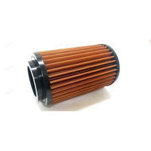 SPRINT FILTER FILTRO ARIA P08 PER ROYAL ENFIELD 410 HIMALAYAN 21-23
