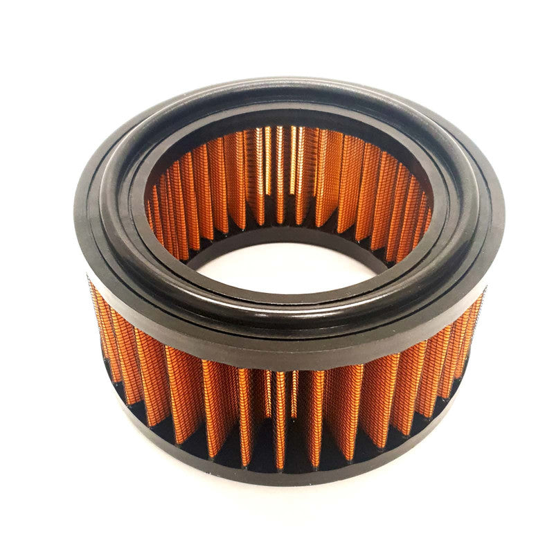 SPRINT FILTER FILTRO ARIA P08 PER ROYAL ENFIELD 500 BULLET ELECTRA X 09-10