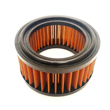 SPRINT FILTER FILTRO ARIA P08 PER ROYAL ENFIELD 500 ELECTRA 06-08