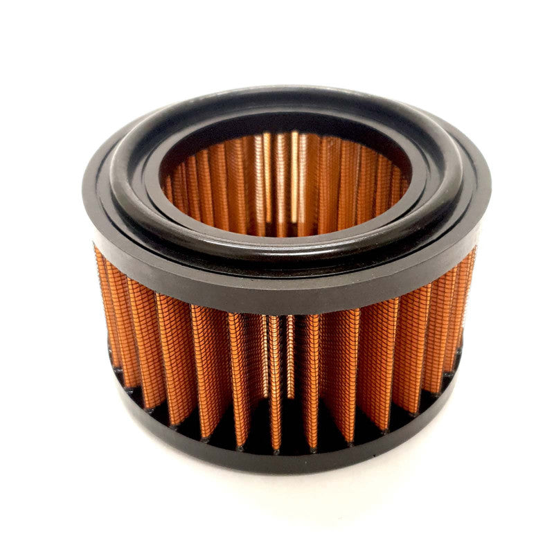 SPRINT FILTER FILTRO ARIA P08 PER ROYAL ENFIELD 535 CONTINENTAL GT ABS 17-18